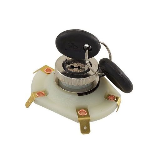 Ignition switch kit RMS 246050230