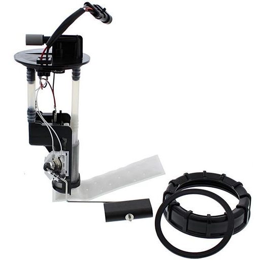 Fuel pump complete All Balls Racing 47-1017