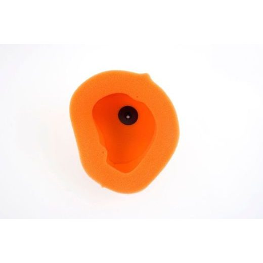 Zračni filter TwinAir 151117
