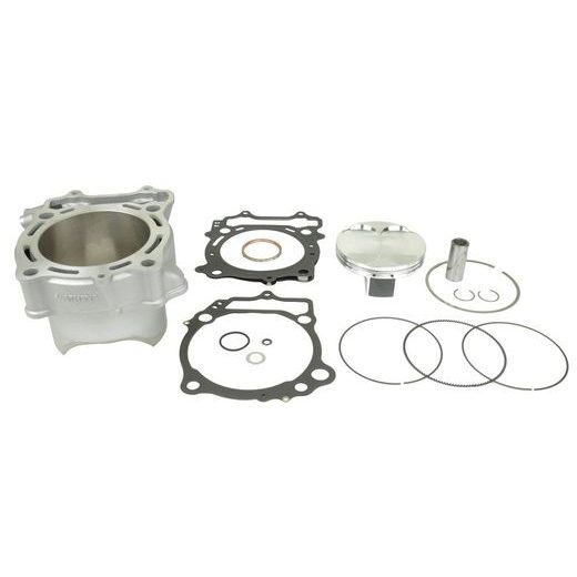 Cilinder kit ATHENA P400510100027 standard bore d 96
