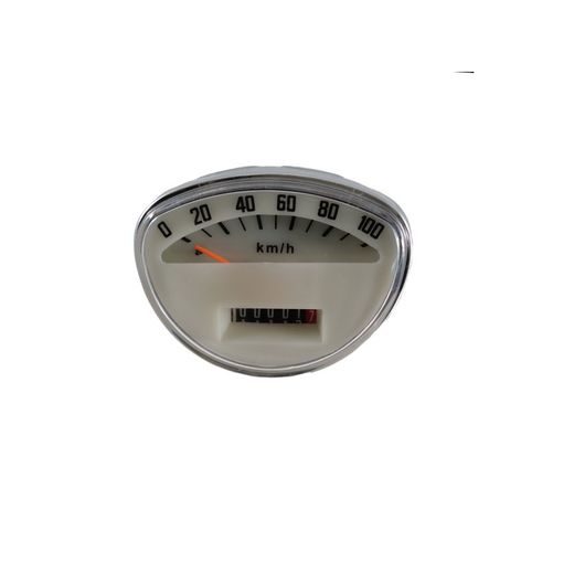 Speedometer RMS 163680011