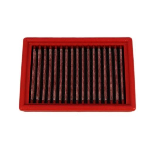 Zmogljivejši zračni filter BMC FM373/01 (alt. HFA6101 )