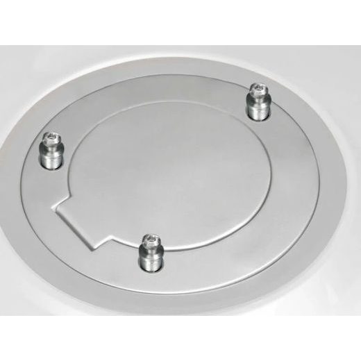 Pin system SHAD X014PS