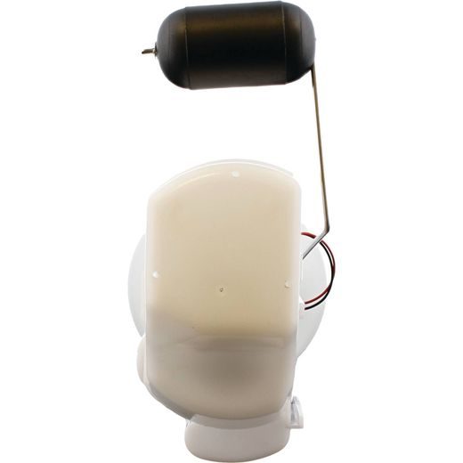 Fuel Pump Module All Balls Racing 47-1096
