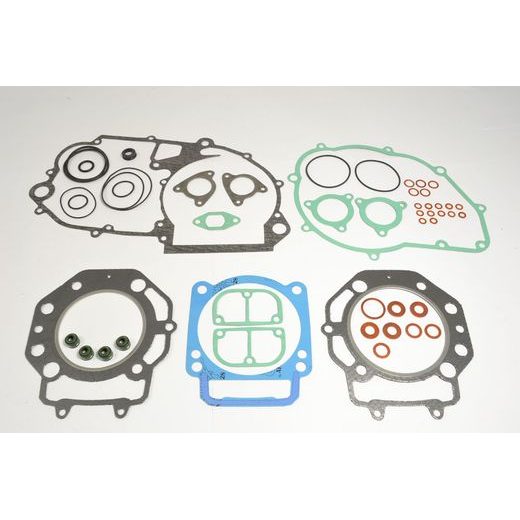 Celoten set tesnil za motor ATHENA P400270850053