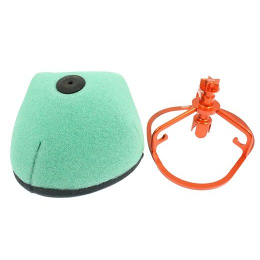 PowerFlow kit TwinAir 151122C