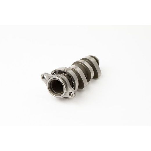 Camshaft unicam HOT CAMS 1102-2
