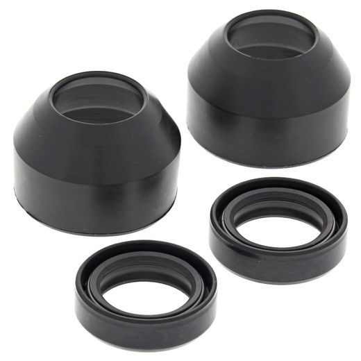Fork and Dust Seal Kit All Balls Racing 56-100