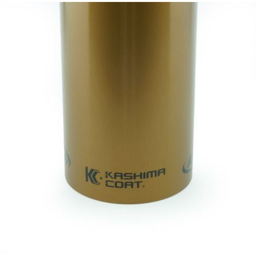 RCU body K-TECH KASHIMA 211-305-030 (46.00x270.50mm)