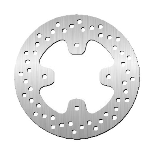 Zavorni disk NG 786