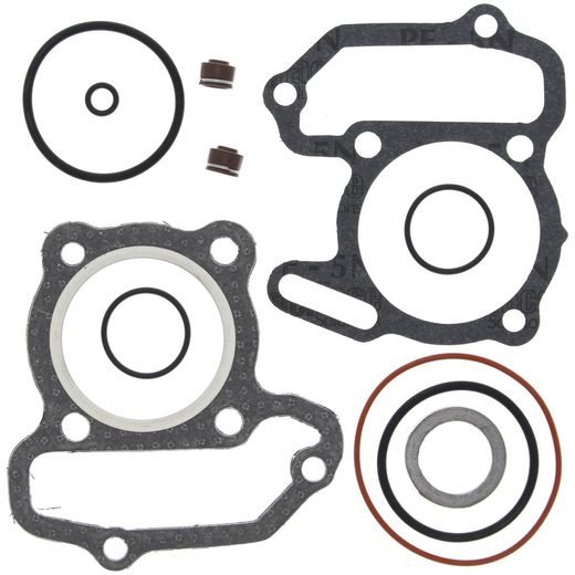 Top End Gasket Kit WINDEROSA 810893