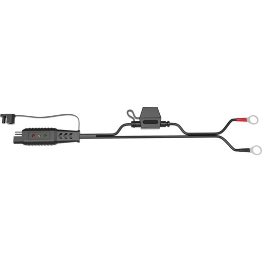 FULCONNECT INDICATOR FULBAT