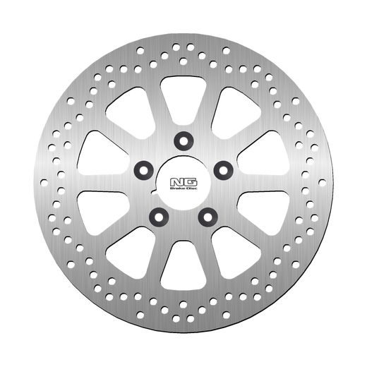 Zavorni disk NG 1494