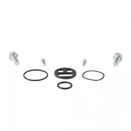 Fuel Tap Repair Kit All Balls Racing 60-1126