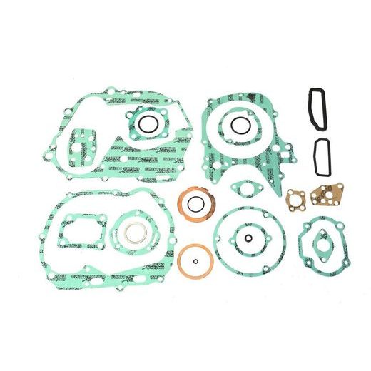 Celoten set tesnil za motor ATHENA P400210850092