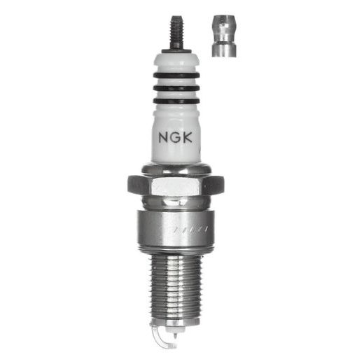 Vžigalna svečka NGK BPR9EIX Iridium