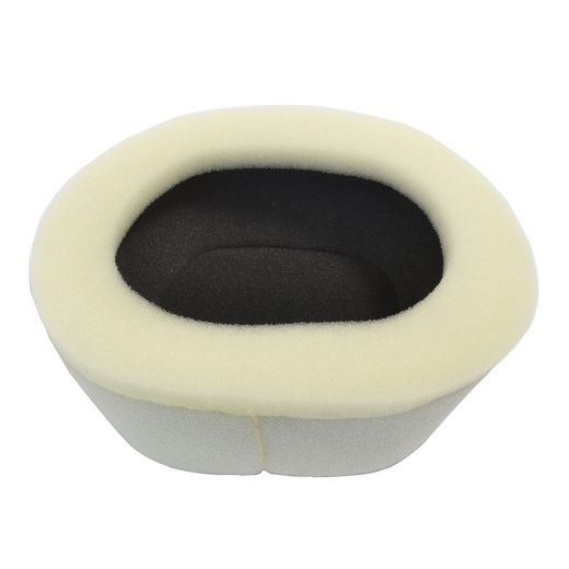 Zračni filter ATHENA S410485200033