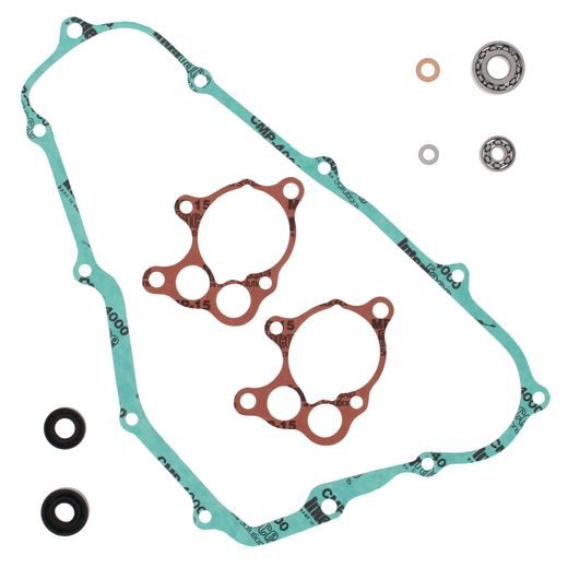 Water Pump Rebuild Kit WINDEROSA 821273