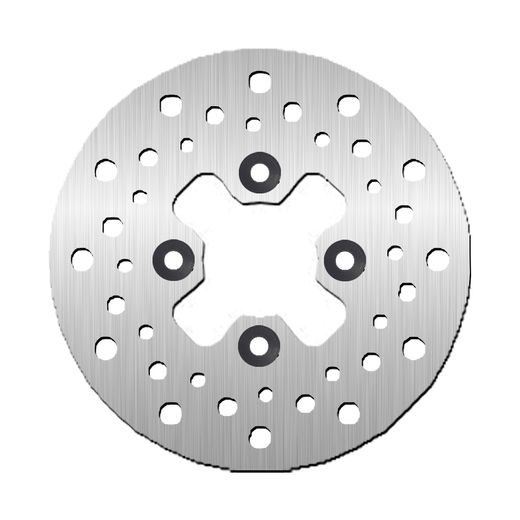Zavorni disk NG 264