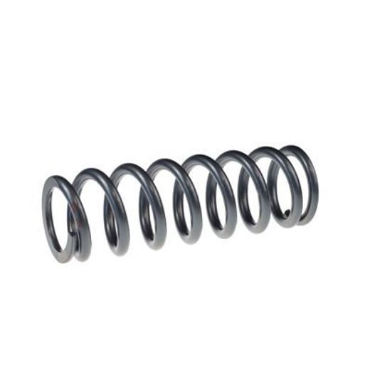 Shock spring KYB 120535006601 50mm 275mm 56N