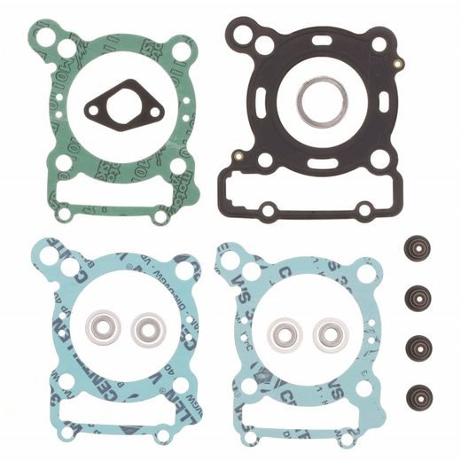 TOPEND set tesnil za motor ATHENA P400010620035 (valve cover gasket not included)