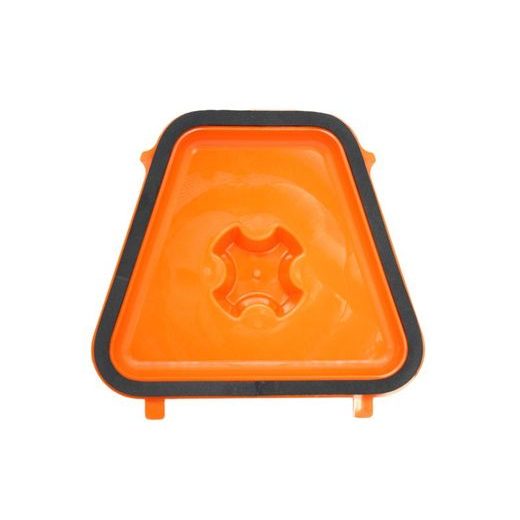 Airbox covers TwinAir 160114