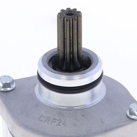Starter Motor ATHENA S410510400006