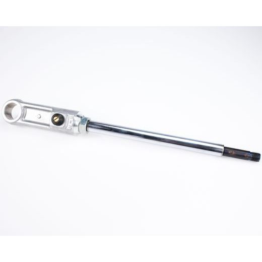RCU Piston rod comp KYB 120350006801