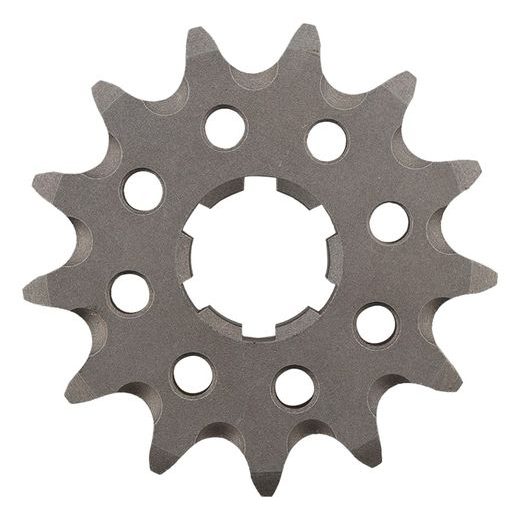 Sprednji verižnik SUPERSPROX CST-507:13 13T, 520