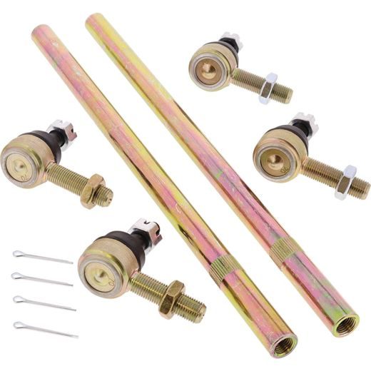 Tie Rod Kit All Balls Racing 52-1036