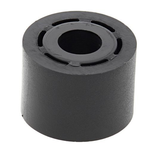 Verižno tekalna kolesca All Balls Racing 79-5009 34-24mm Črna PKGD