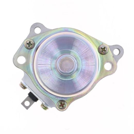 Starter Motor ATHENA S410010400001