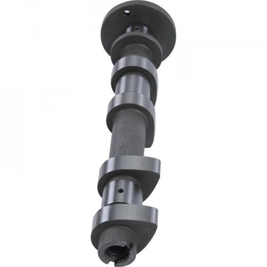 Camshaft exhaust HOT CAMS HC00044