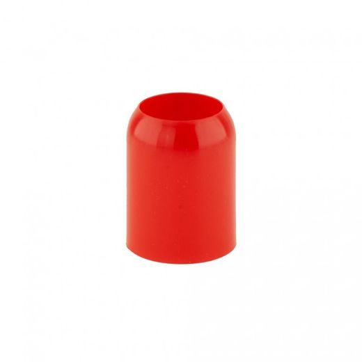 FF SEAL BULLET K-TECH 113-080-136 36mm