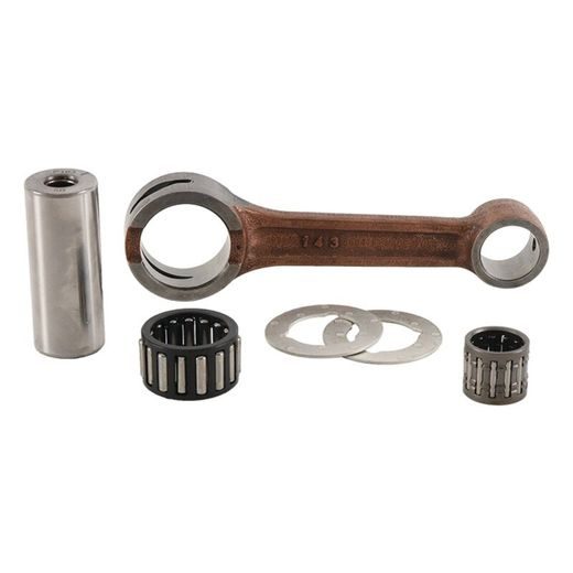 Connecting rod HOT RODS 8604