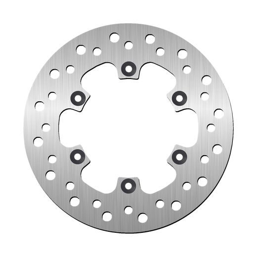 Zavorni disk NG 026