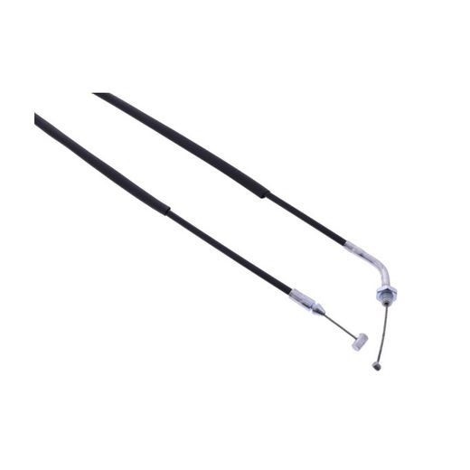 Choke cable JMT