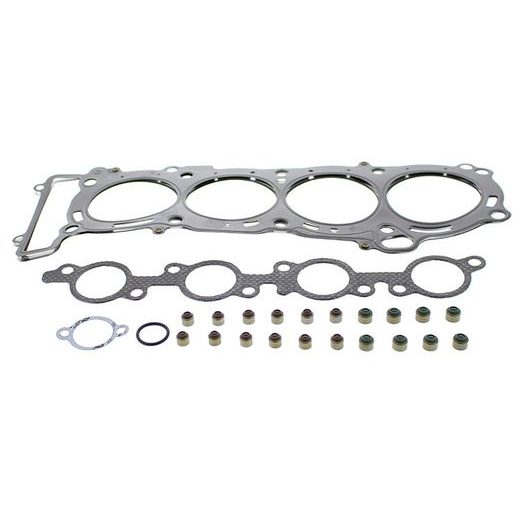 Top End Gasket Kit WINDEROSA 710315