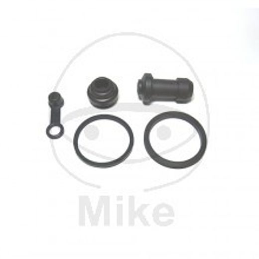 Komplet za popravilo zavornih čeljusti (brake caliper repair kit) TOURMAX OST 1499
