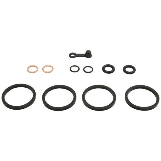 Caliper Rebuild Kit All Balls Racing 18-3316
