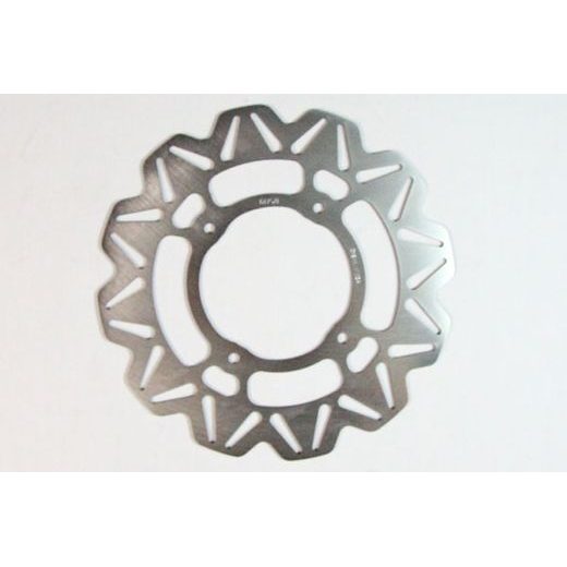 Zavorni disk EBC MD6058CX