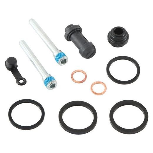 Caliper Rebuild Kit All Balls Racing 18-3009