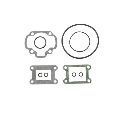 TOPEND set tesnil za motor ATHENA P400130600203