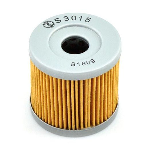 Oljni filter MIW S3015 (alt. HF139)