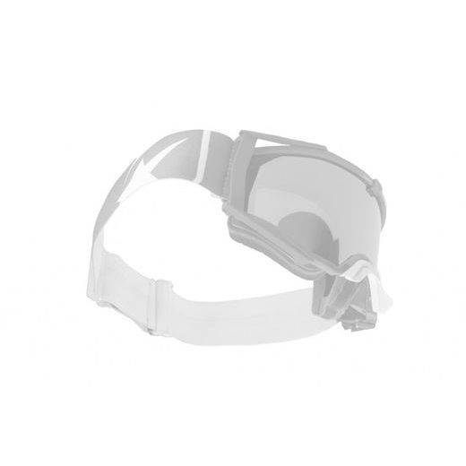 Goggles ARIETE 8K TOP 14960-T115 ARI 11-7