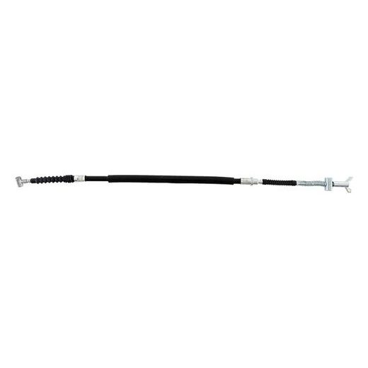 ATV brake cable All Balls Racing 45-4003