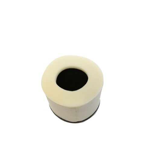 Zračni filter ATHENA S410510200028