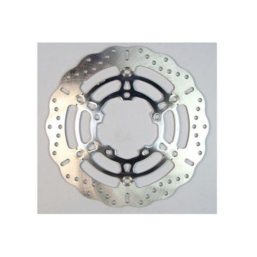 Zavorni disk EBC MD3091CC