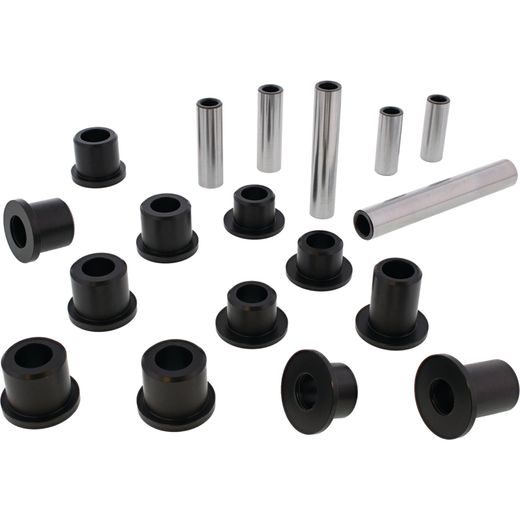 Rear Independent Suspension Kit All Balls Racing 50-1269