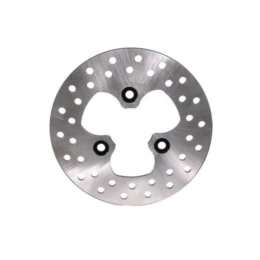Zavorni disk RMS 225162780 spredaj d170mm